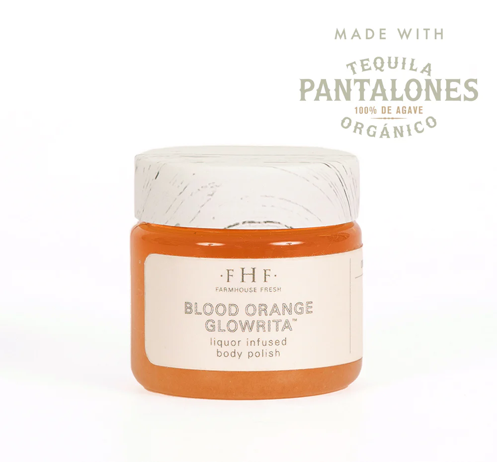 Pick 3 – Bath & Body Product Samples - Image 61