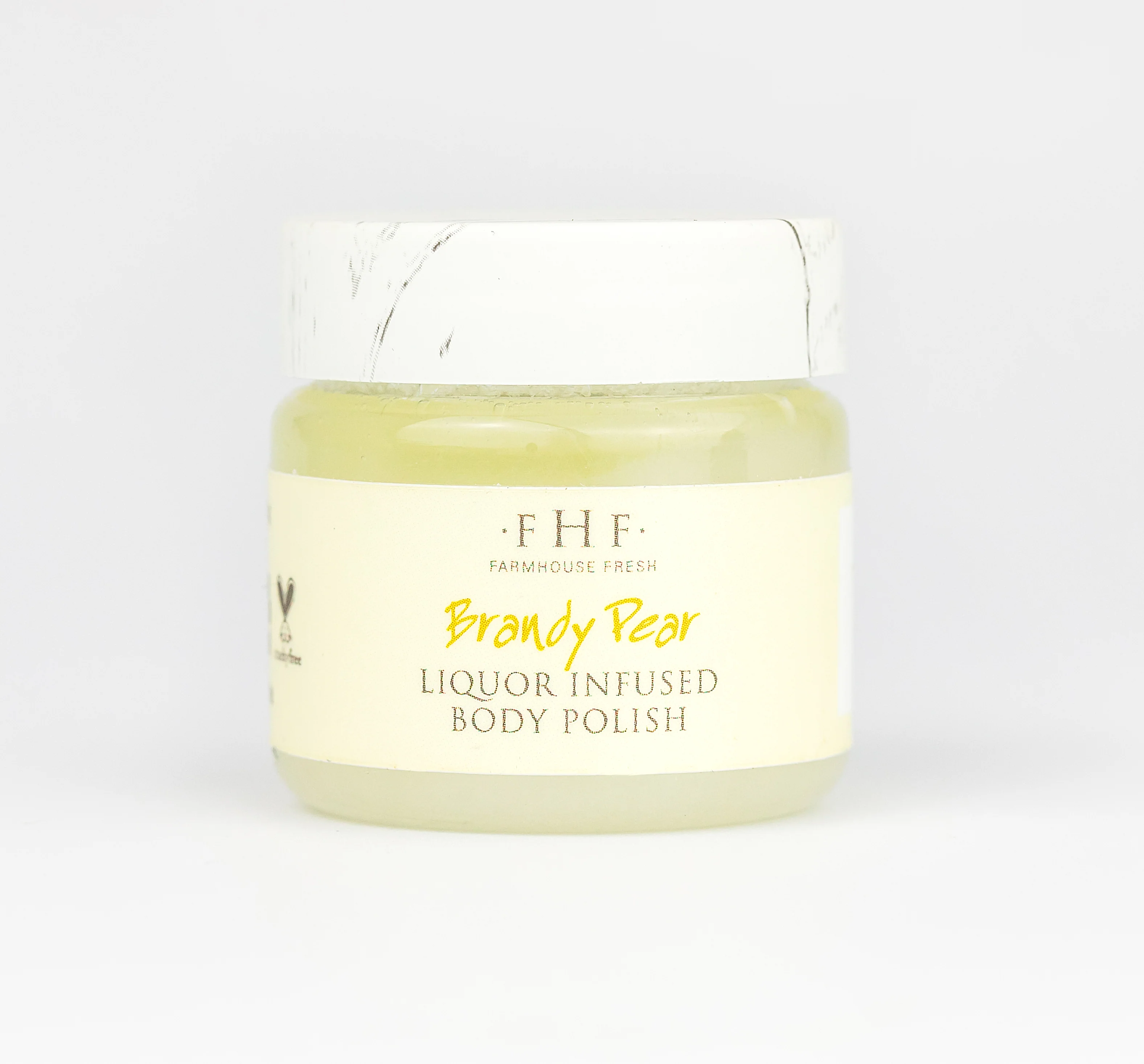 Pick 3 – Bath & Body Product Samples - Image 7