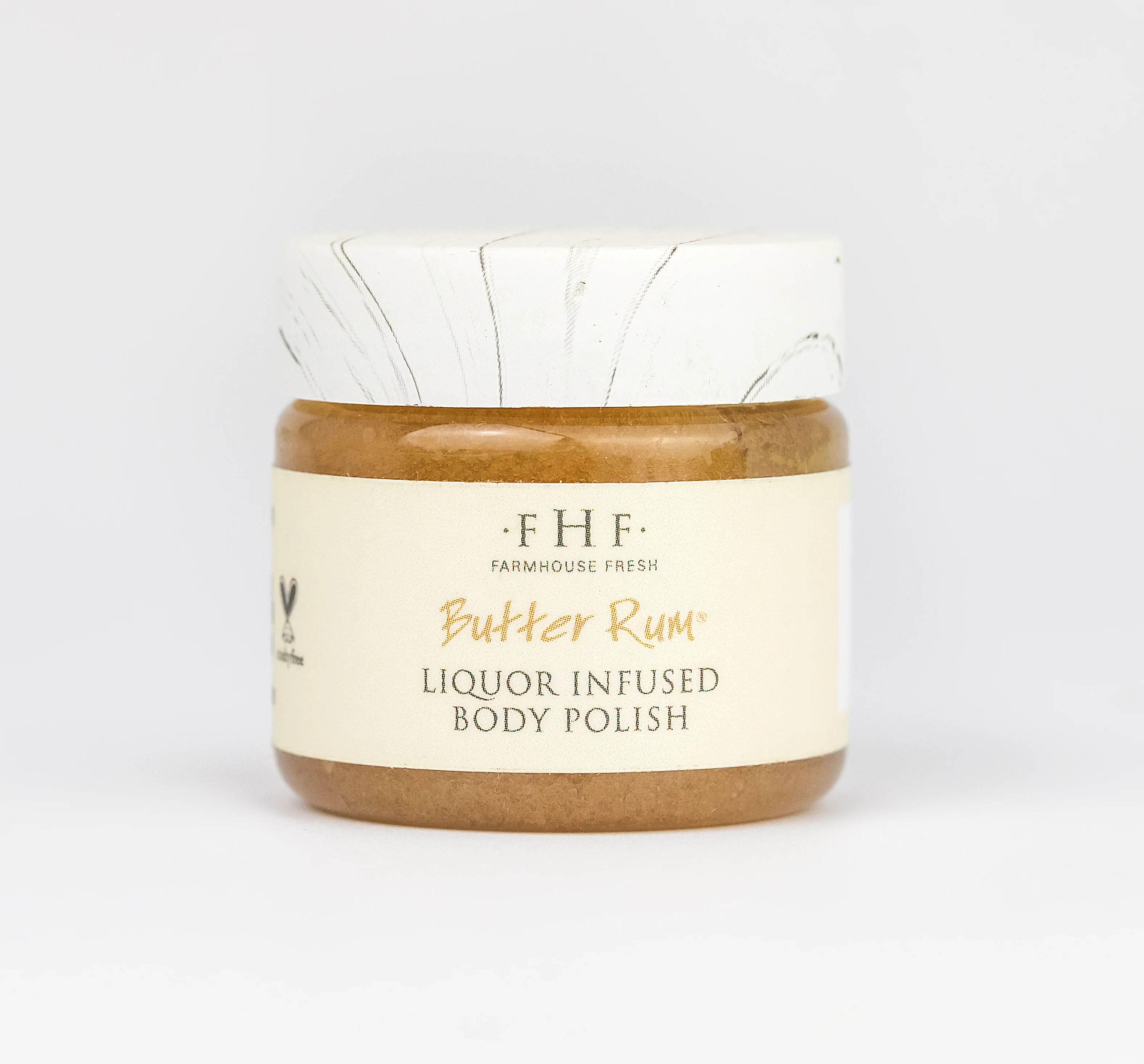 Pick 3 – Bath & Body Product Samples - Image 8