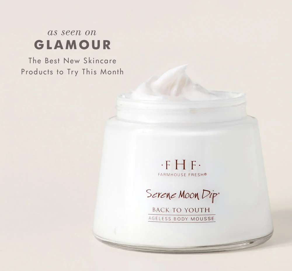 Serene Moon Dip® - Image 5