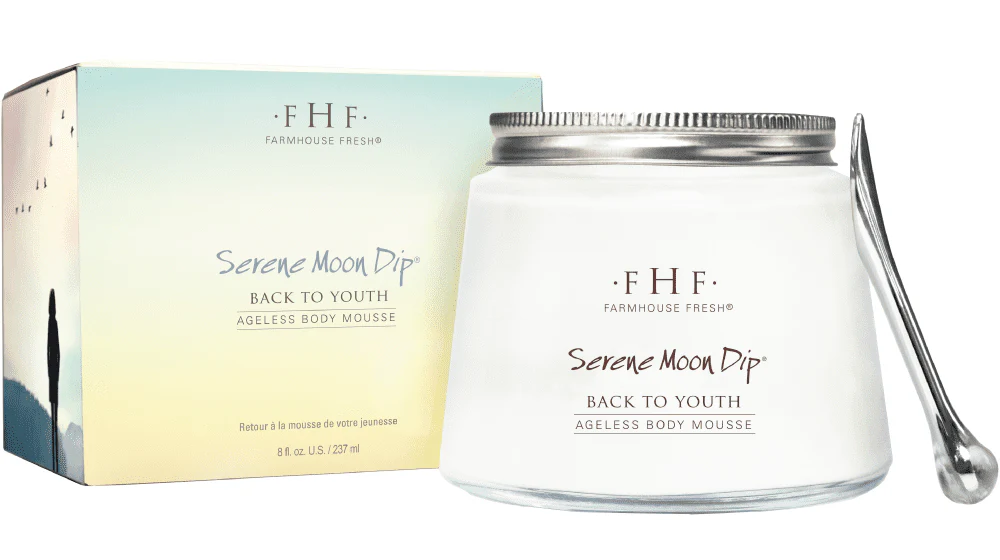 Serene Moon Dip® - Image 7