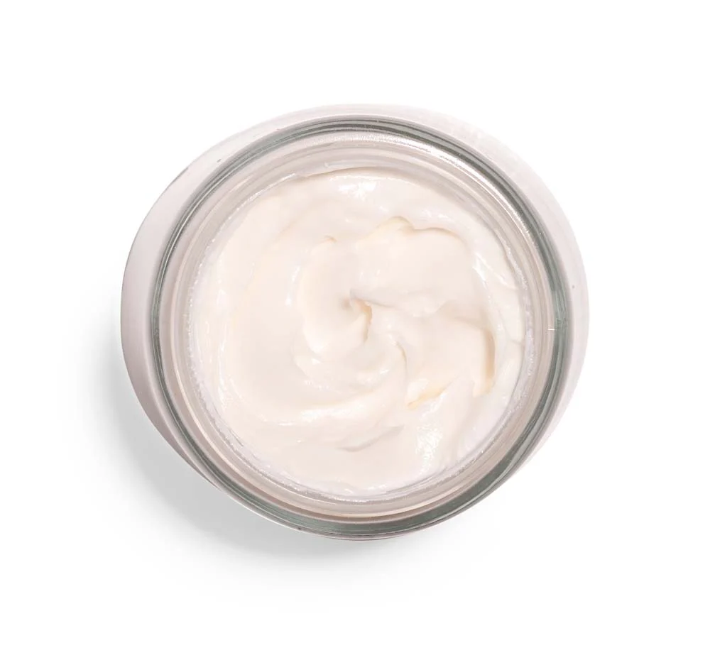Serene Moon Dip® - Image 8