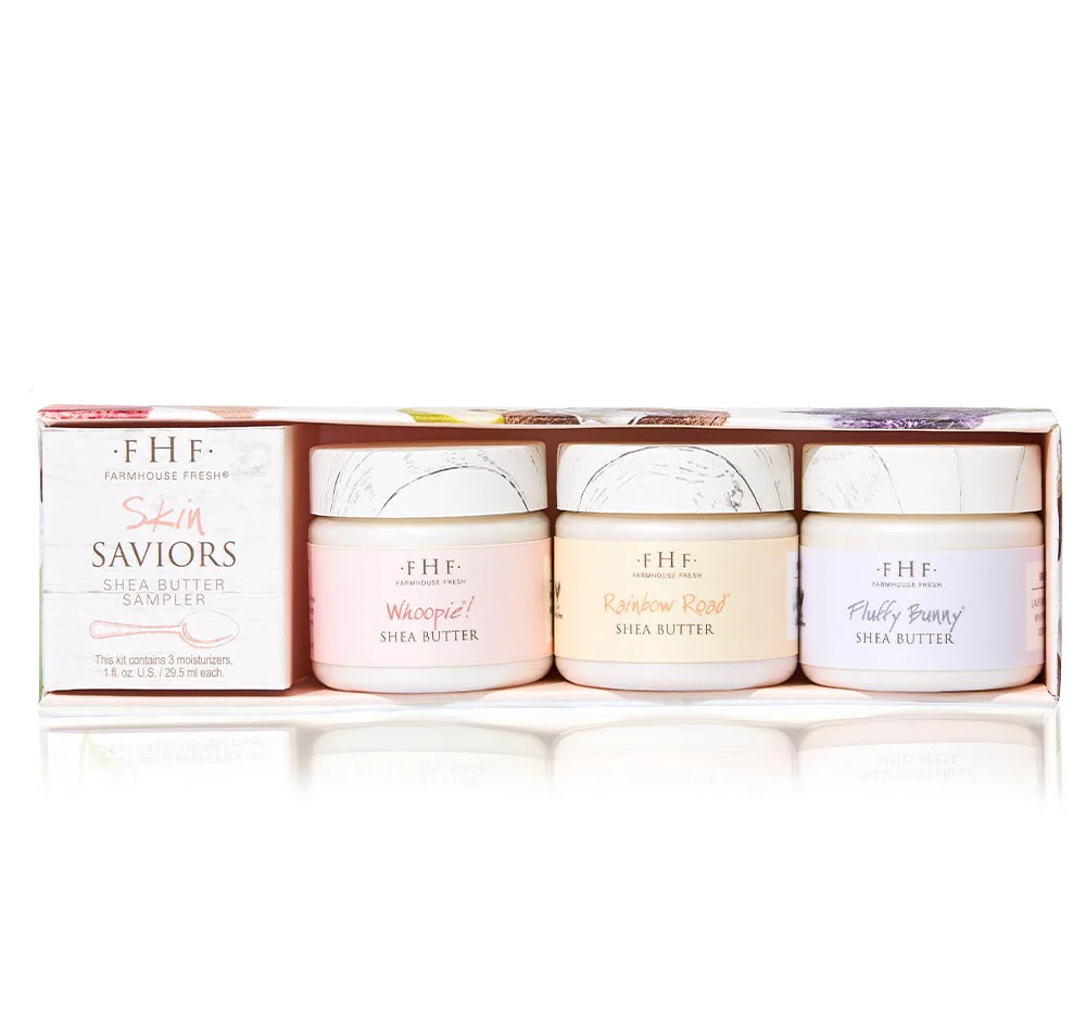 Skin Saviors - Image 5