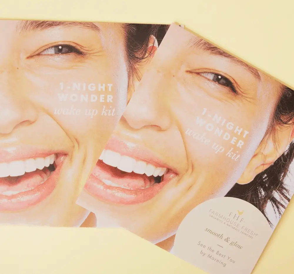 Smooth & Glow - Image 3