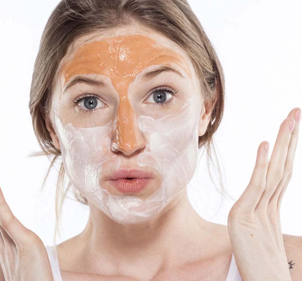 Splendid Dirt® Nutrient Mud Mask - Image 2