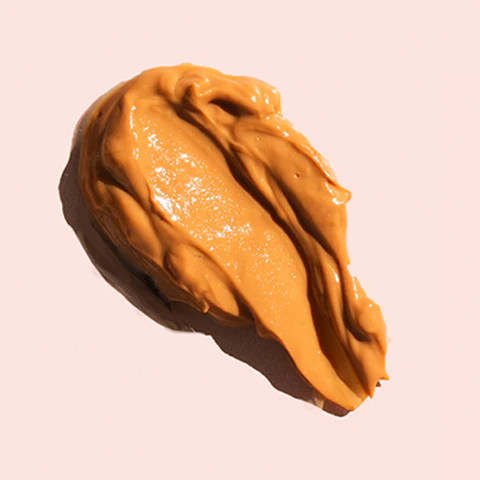 Splendid Dirt® Nutrient Mud Mask - Image 5