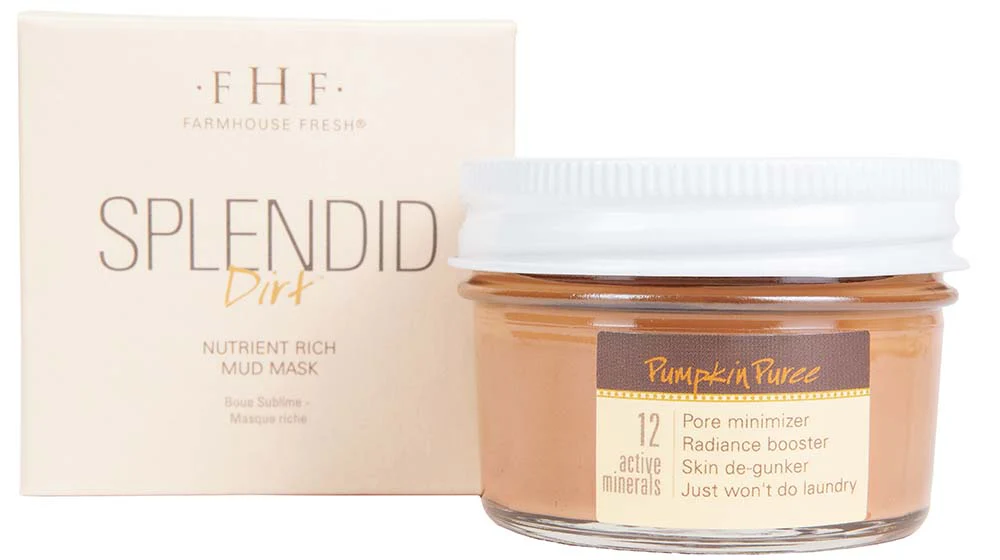 Splendid Dirt® - Image 4