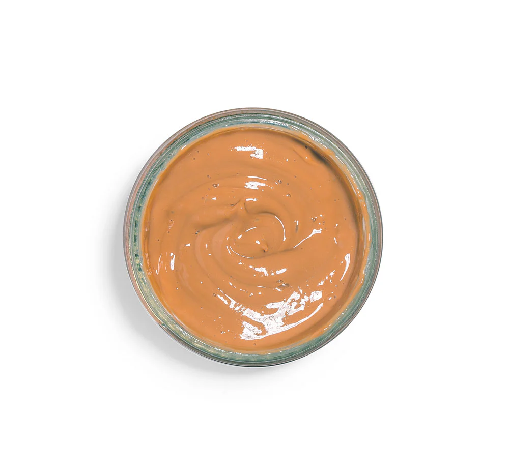 Splendid Dirt® - Image 6