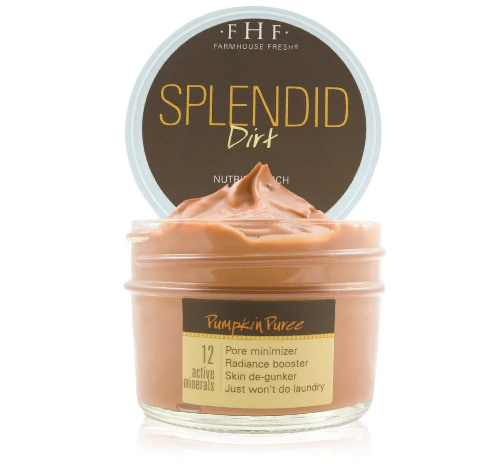 Splendid Dirt® - Image 7