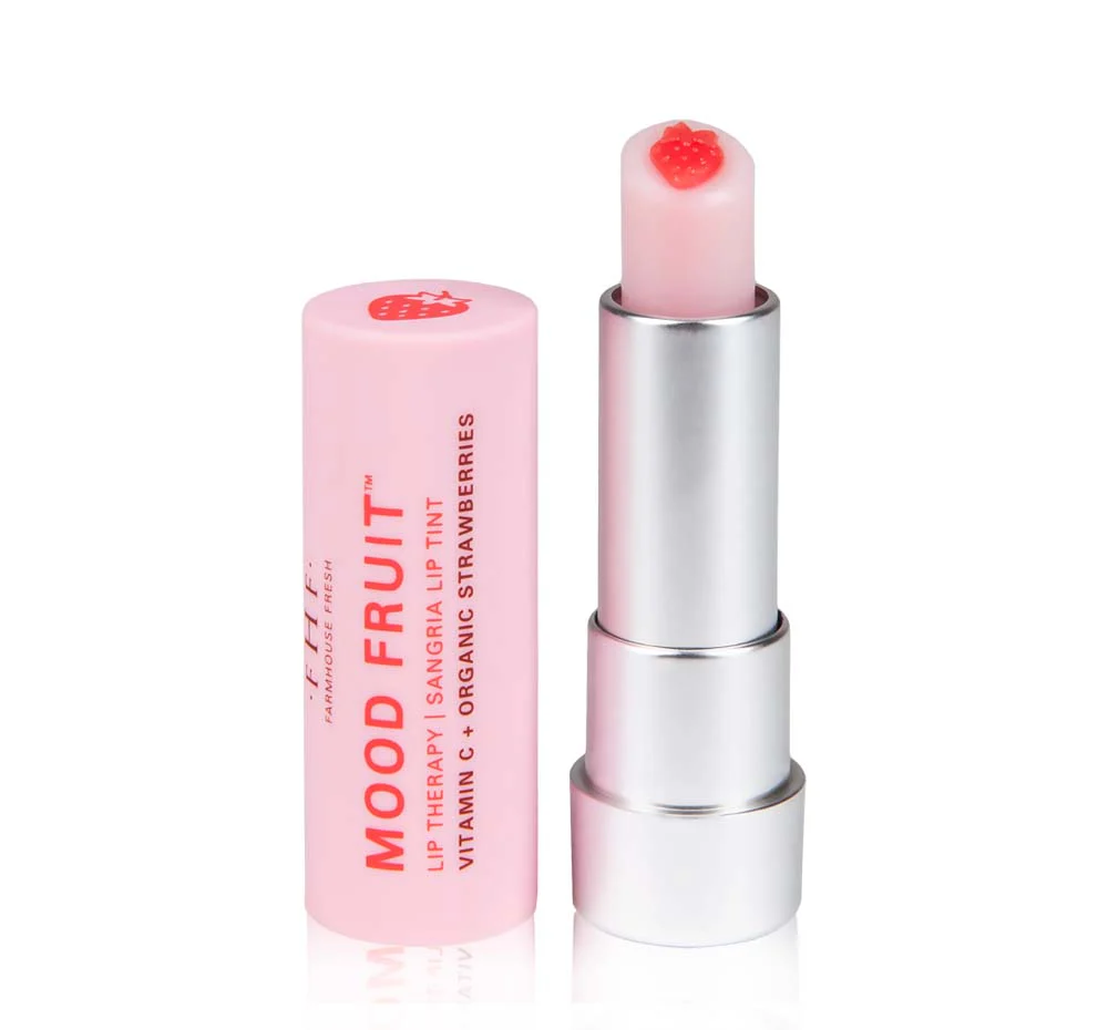 Strawberry Mood Fruit® - Image 9