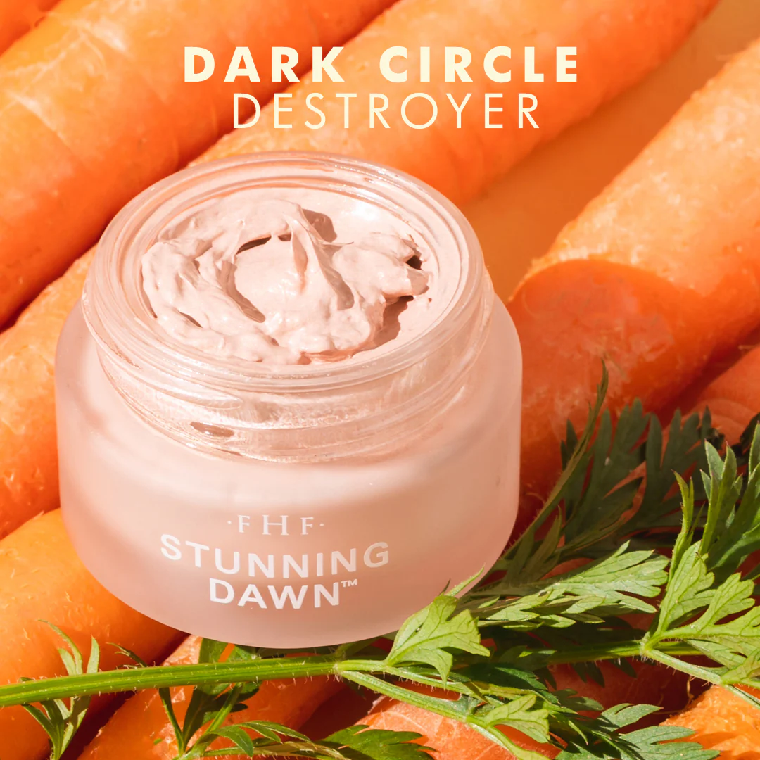 Stunning Dawn® - Image 5