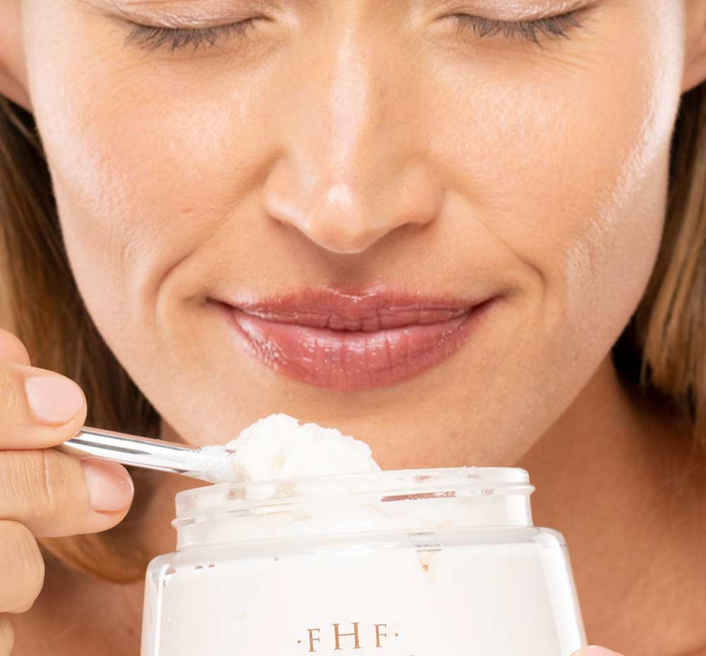 Sugar Moon Dip® - Image 2