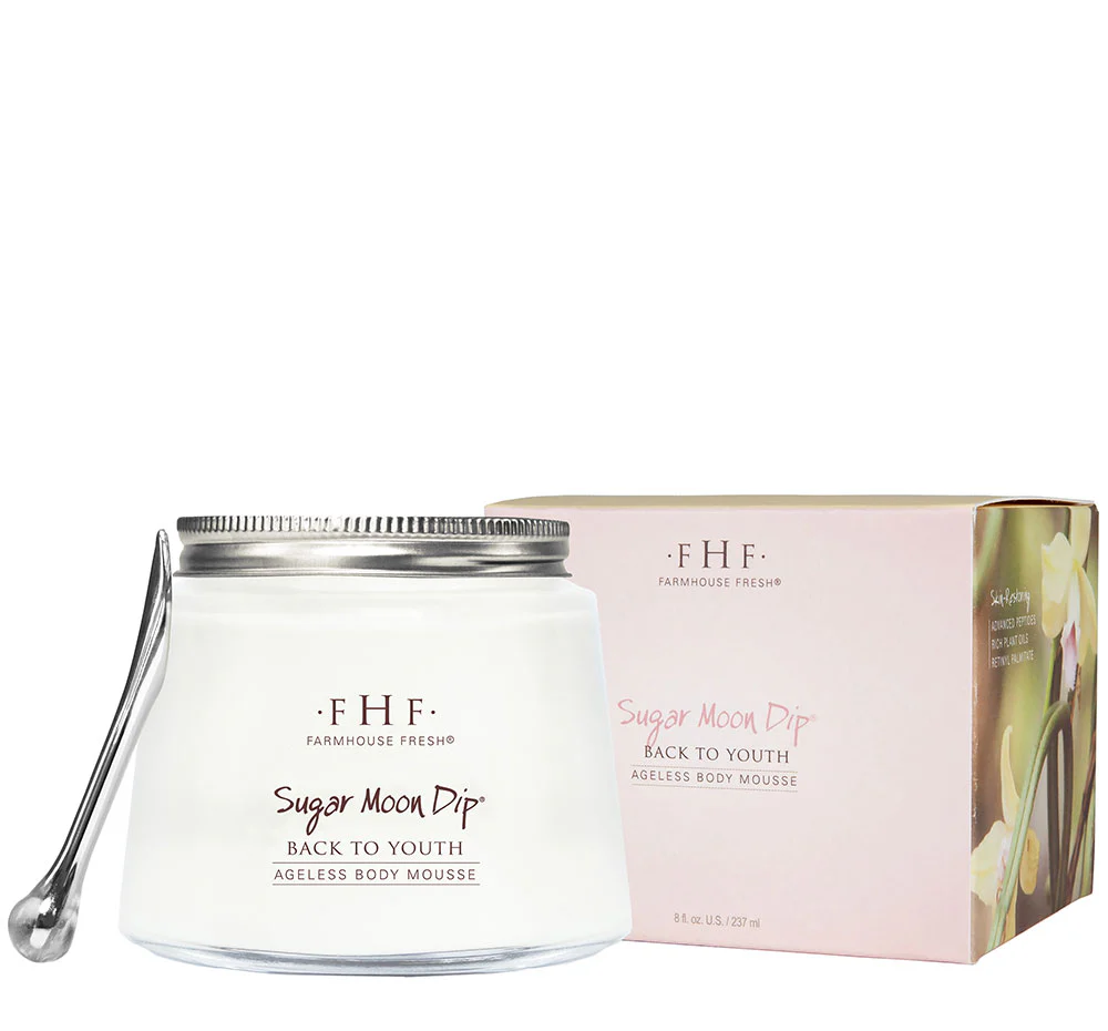 Sugar Moon Dip® - Image 5