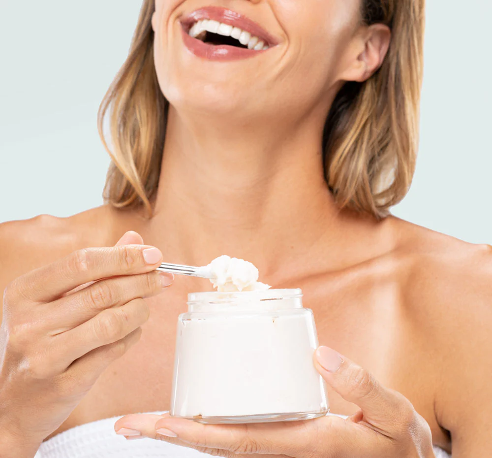 Sugar Moon Dip® - Image 6