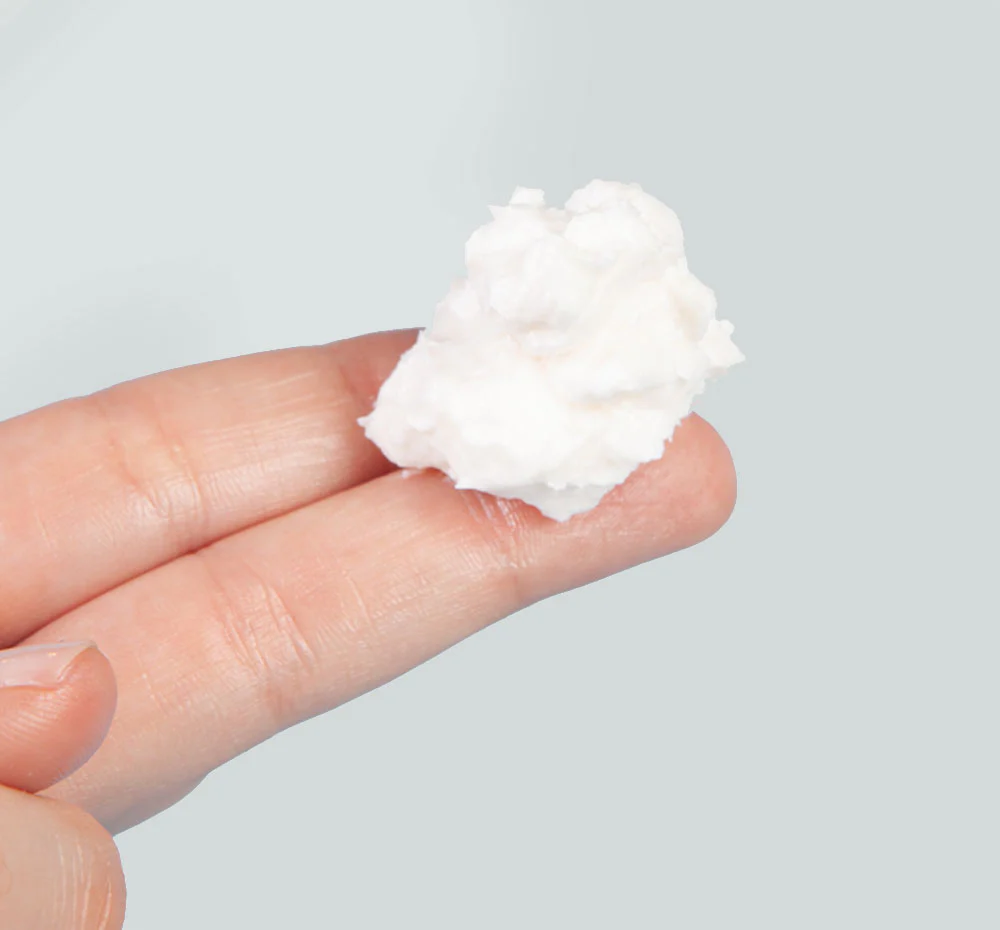 Sugar Moon Dip® - Image 8