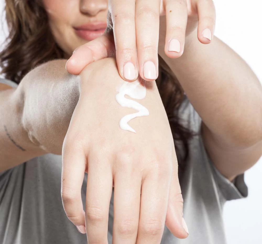 Sugar Moon Dip® - Image 2