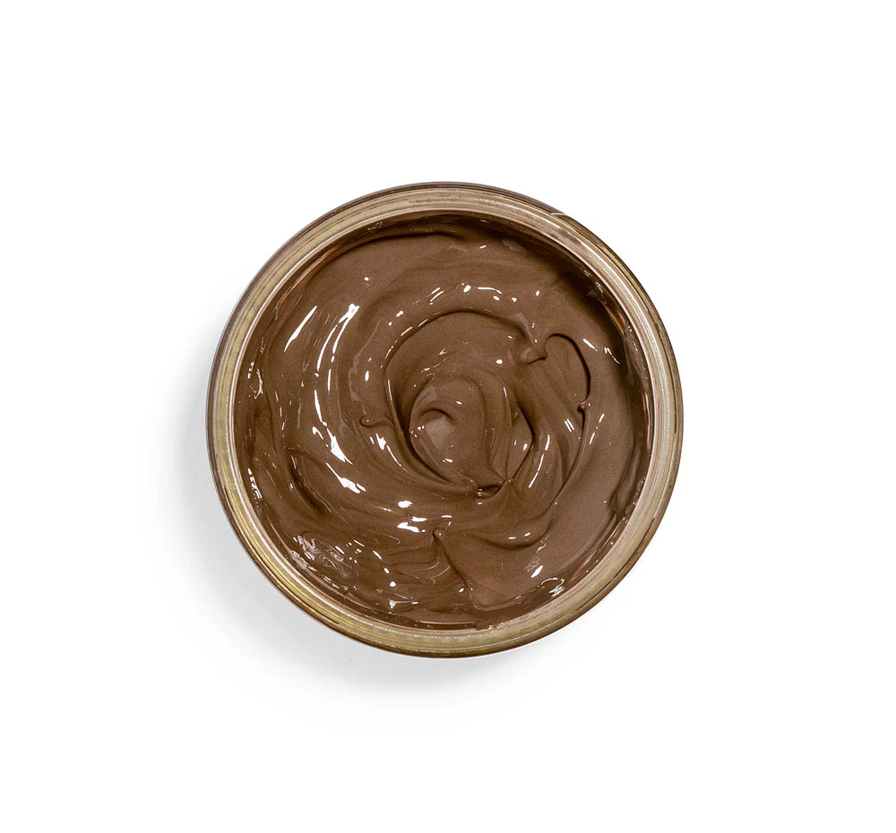 Sundae Best® - Image 3