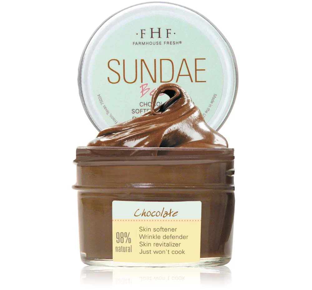 Sundae Best® - Image 5