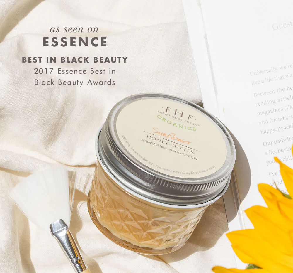 Sunflower Honey-Butter® - Image 3
