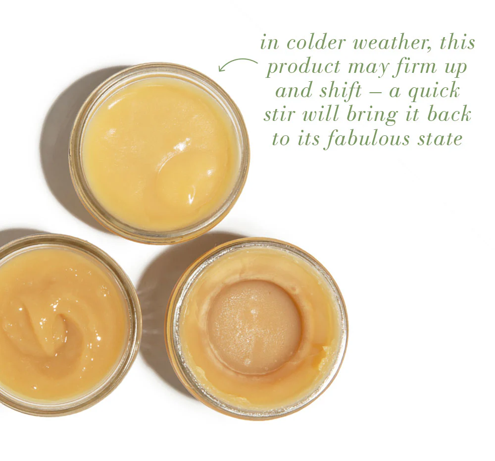 Sunflower Honey-Butter® - Image 5