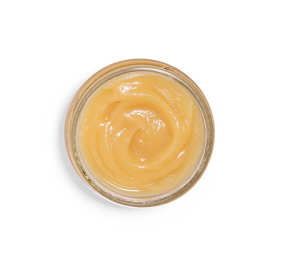 Sunflower Honey-Butter® - Image 6