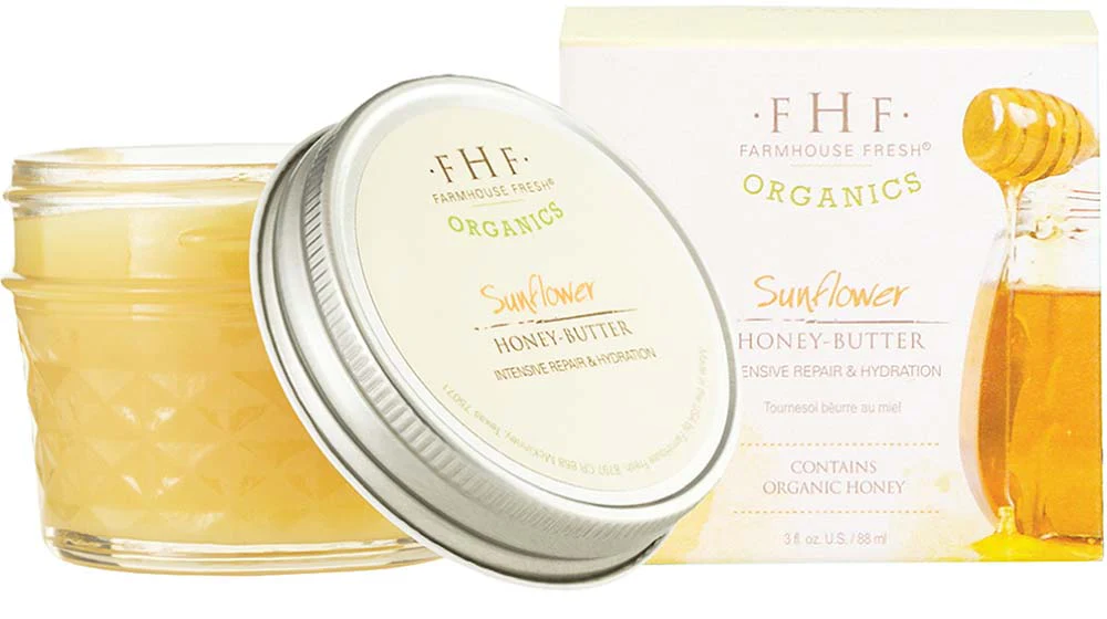 Sunflower Honey-Butter® - Image 8