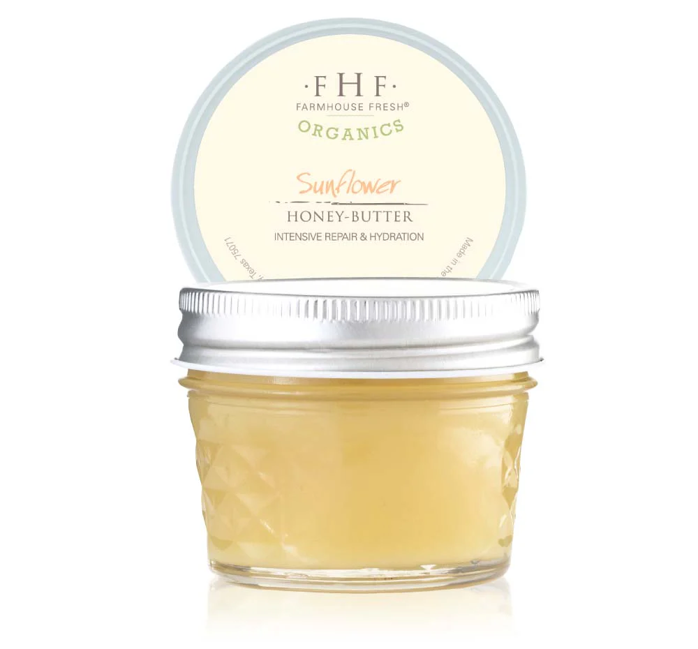 Sunflower Honey-Butter® - Image 9