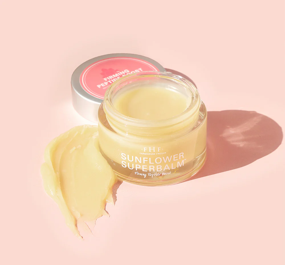 Sunflower Superbalm® - Image 5