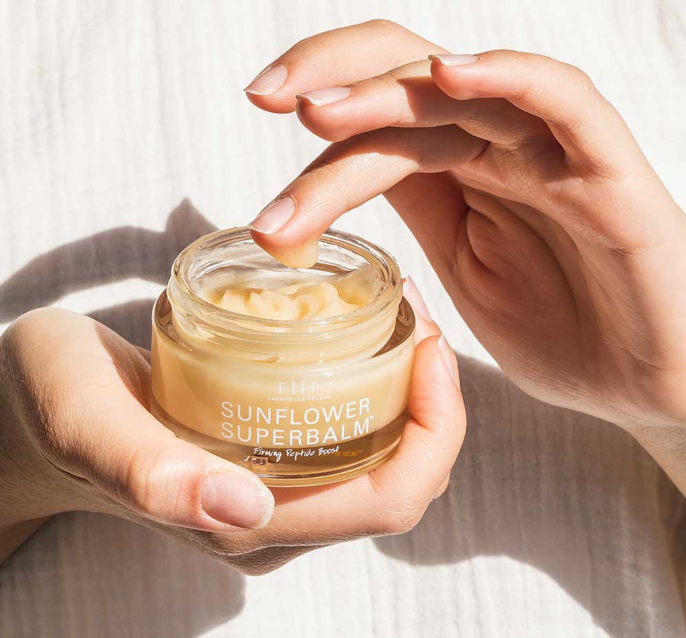 Sunflower Superbalm® - Image 7
