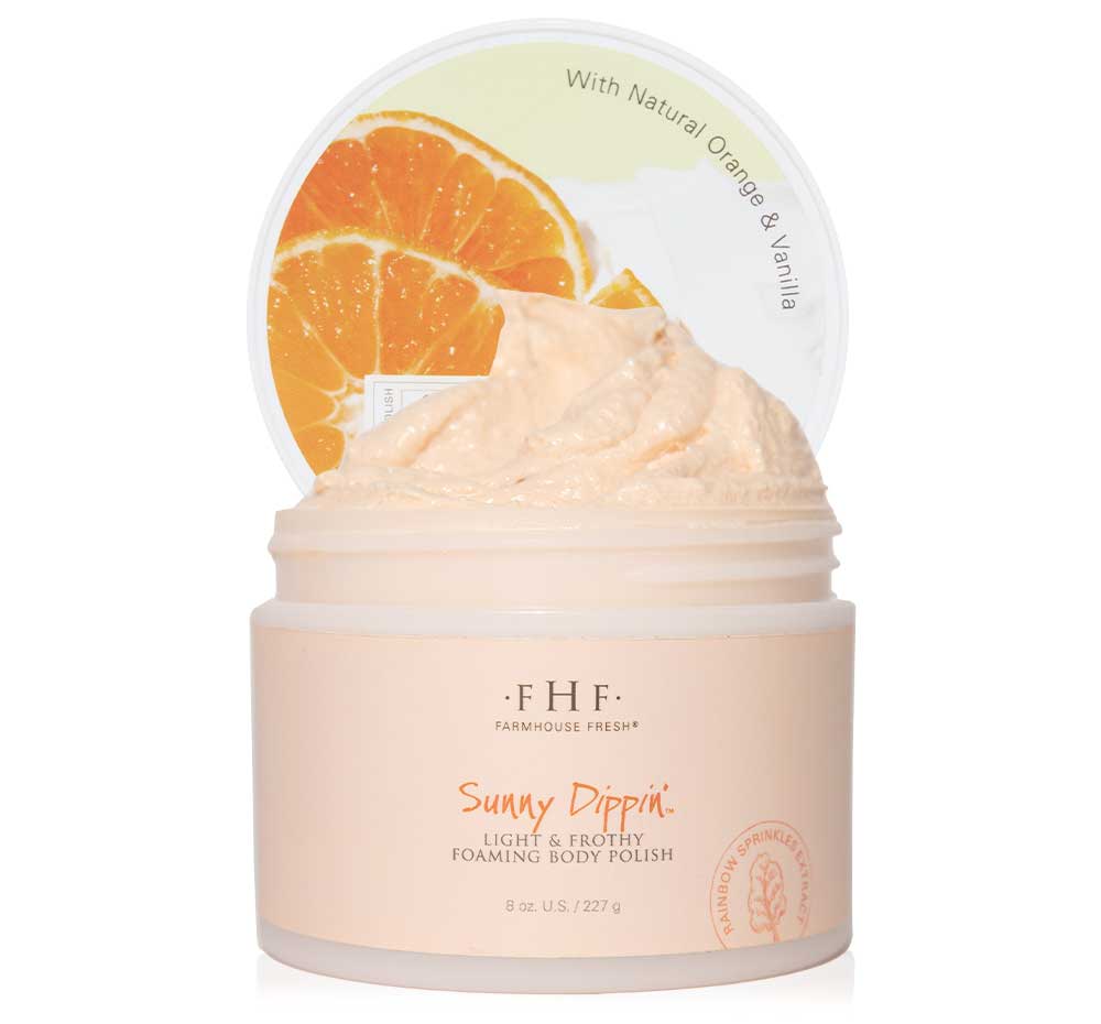 Sunny Dippin’® - Image 3