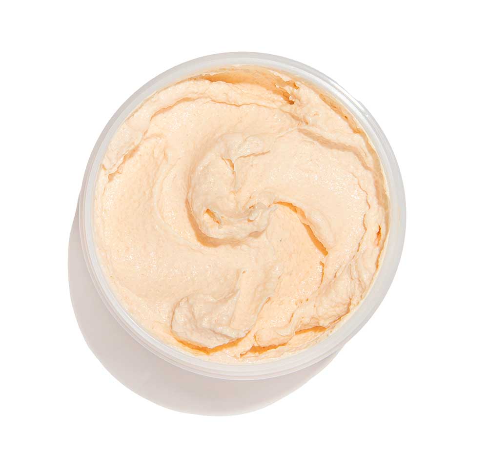 Sunny Dippin’® - Image 4
