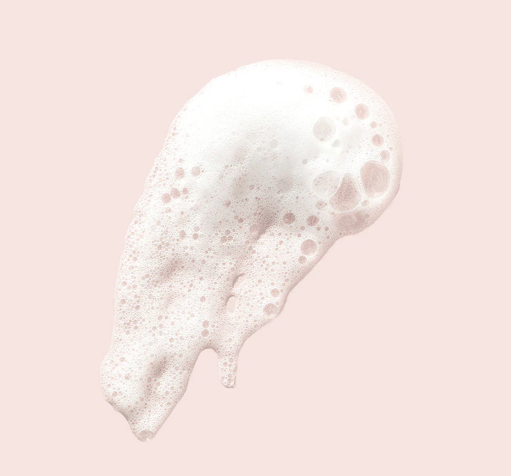 Superfruit Glow - Image 8