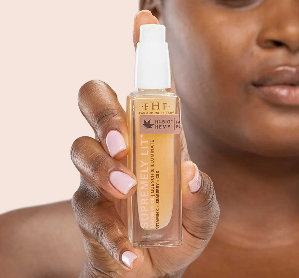 Supremely Lit® - Image 3