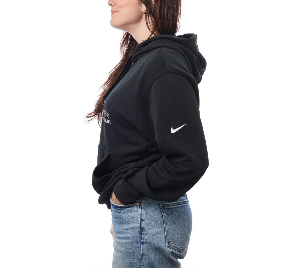 FarmHouse Fresh® Donation Sweatshirt - Black - Image 3
