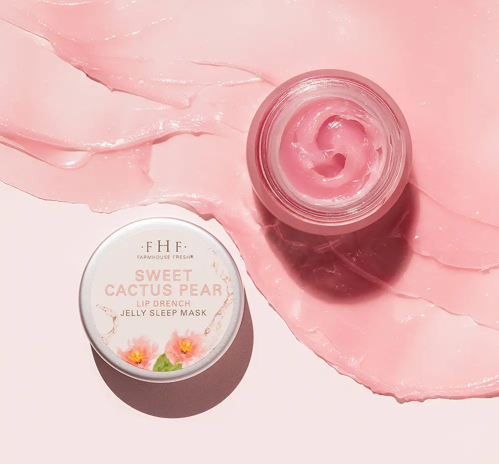 Sweet Cactus Pear - Image 5