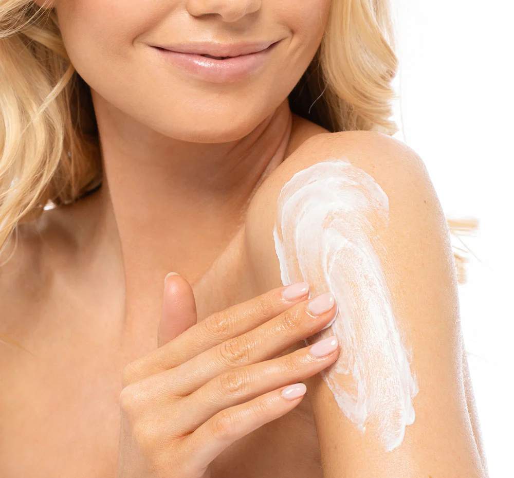 Swooned Moon Dip® - Image 5