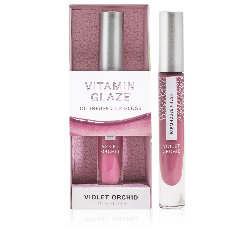 Vitamin Glaze® - Image 6