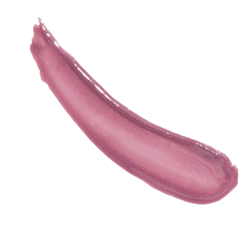 Vitamin Glaze® - Image 8