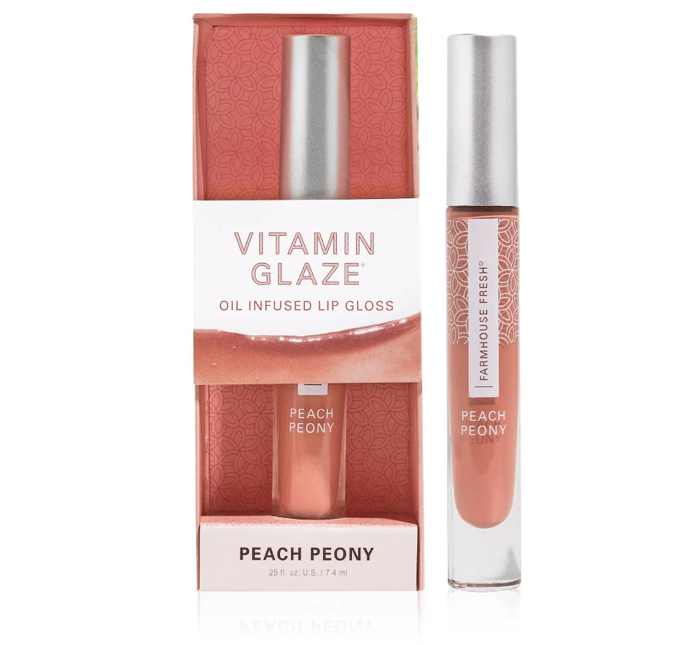 Vitamin Glaze® - Image 7