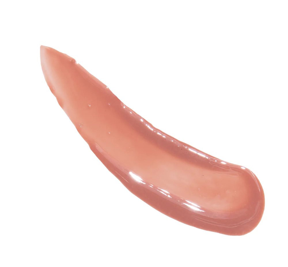 Vitamin Glaze® - Image 9
