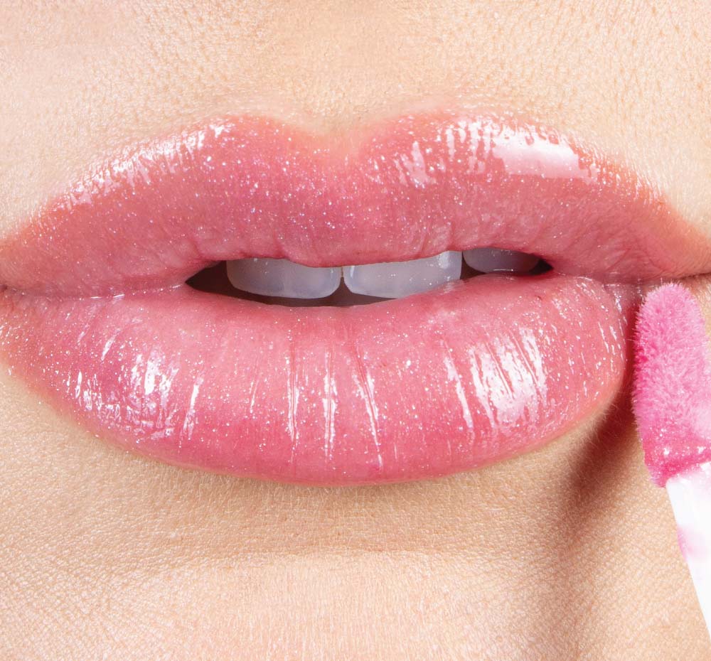 Vitamin GlazeĀ® (Primrose Pink) - Image 3