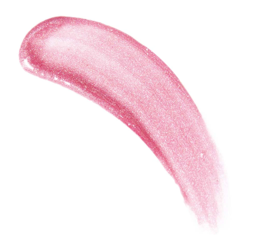 Vitamin GlazeĀ® (Primrose Pink) - Image 4