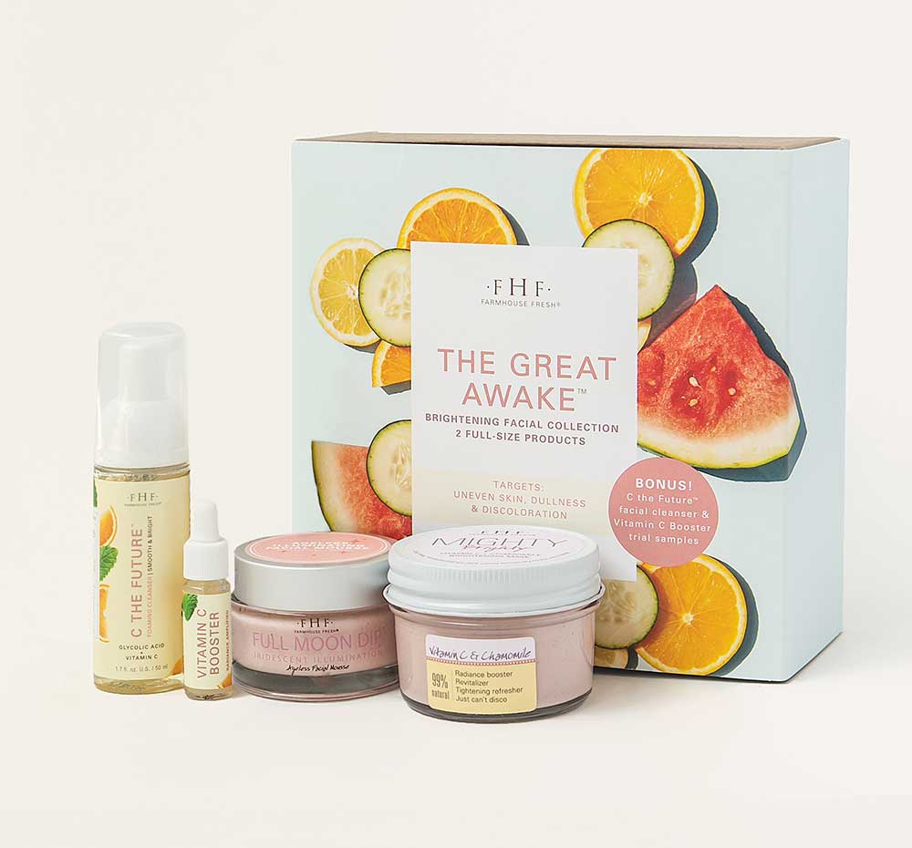 The Great Awake® - Image 3
