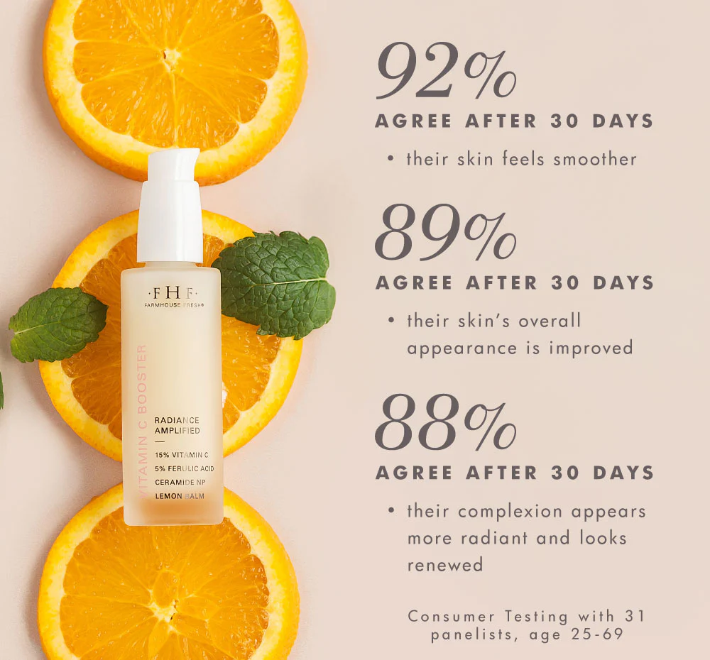 The Great Awake® - Image 5