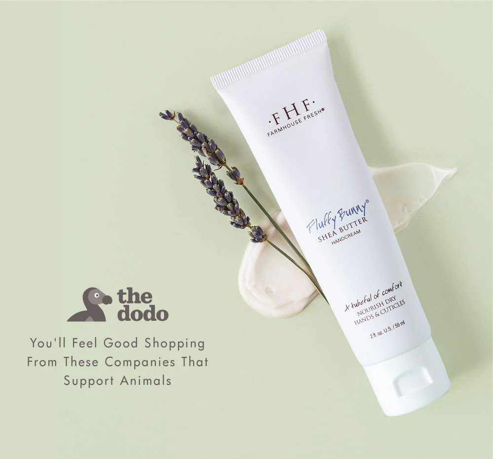 This Bunny Loves You Gift Set - Image 6
