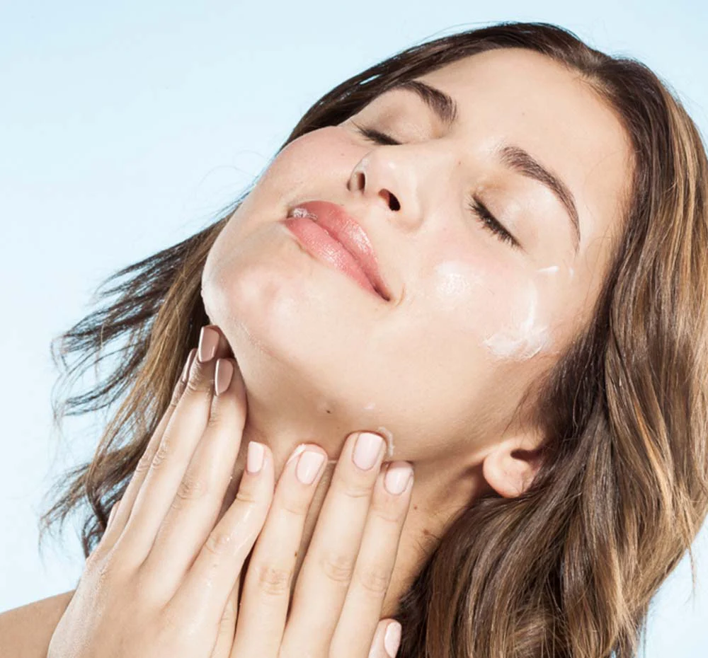 Three Milk⢠Collection Facial Set - Image 12