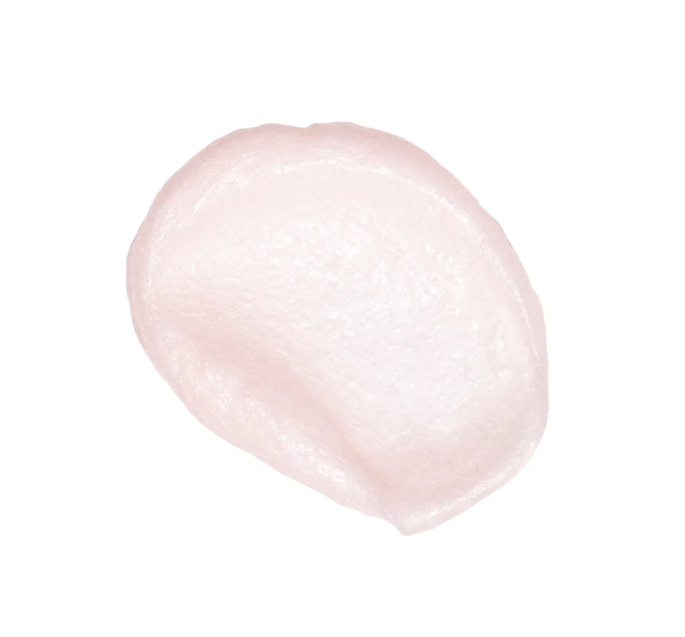 Three Milk⢠Collection Facial Set - Image 18