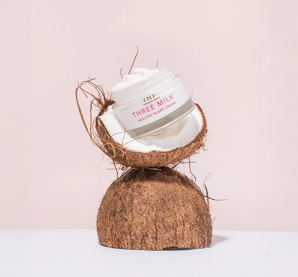 Three Milk™ - Image 4