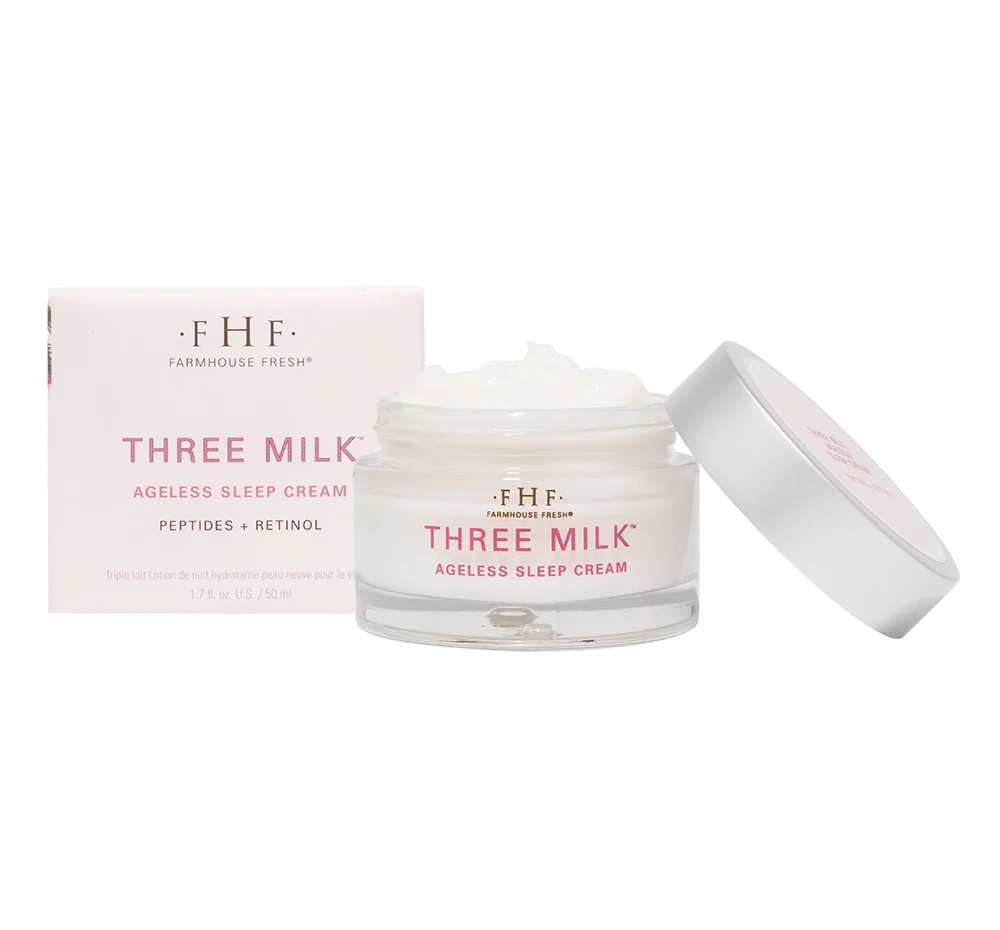 Three Milk™ - Image 7