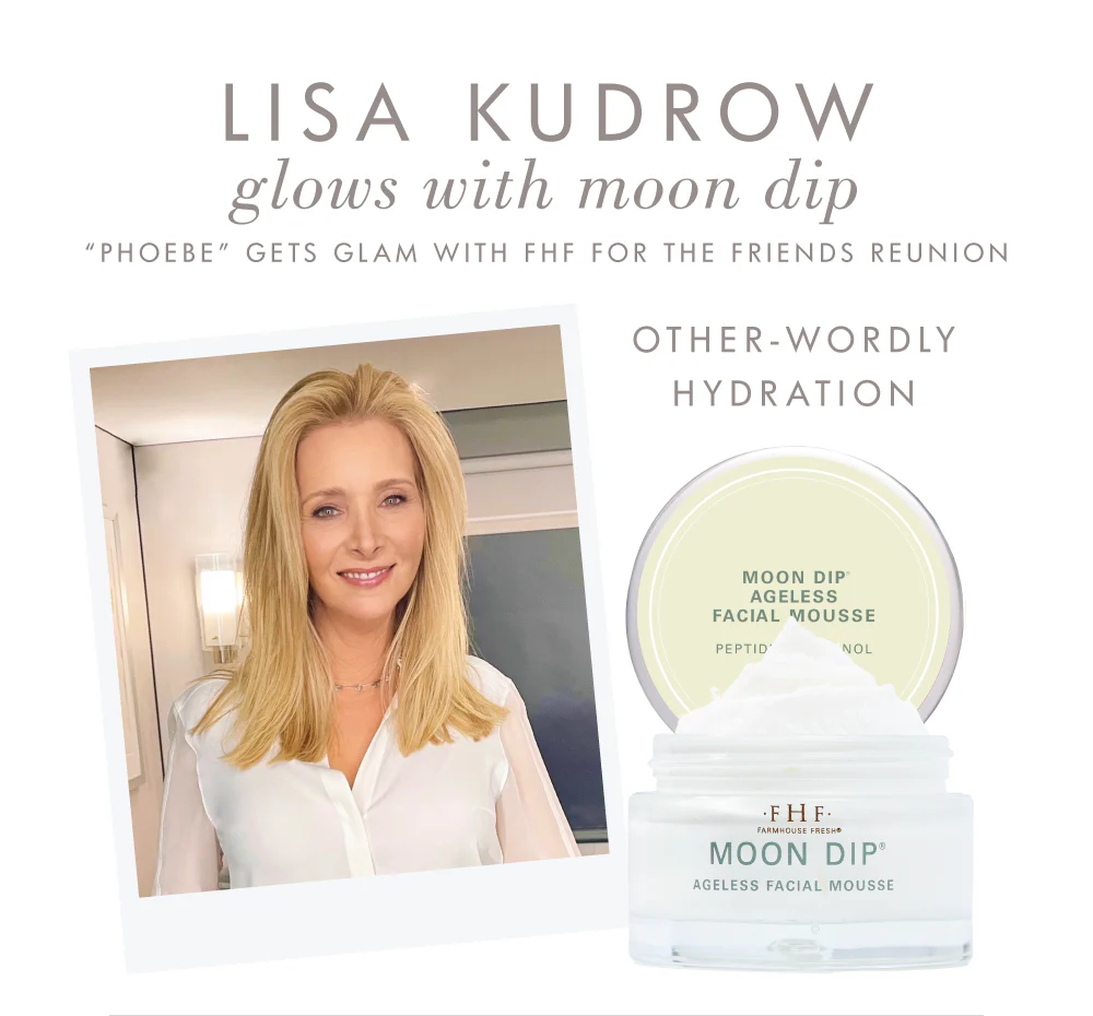 Moon Dip® - Image 4